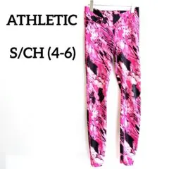 Item thumbnail for item ea9c9b0e-b829-4221-8182-be7eb1ba7dd0