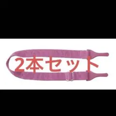 Item thumbnail for item 0fea584d-87e4-4ea7-b9d4-28ff8ece194e