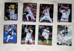 Item thumbnail for item 6e65a60d-10cb-45ca-880a-8e99e215edd4