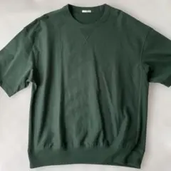GU