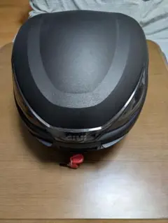 Item thumbnail for item 975fa5b7-165a-49df-a7aa-a5c4448dfb00