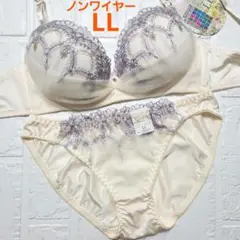 Item thumbnail for item d8ce1968-cee7-472e-a14e-84ab2634f90f