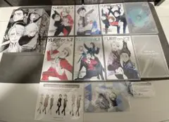 Item thumbnail for item 435d0c30-681a-40cb-81b4-b73d9809ec78