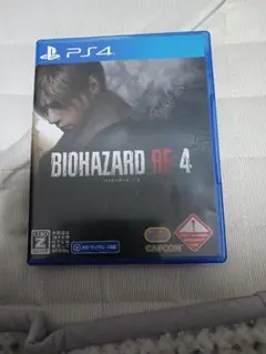 Item thumbnail for item aa95a752-96c0-4d13-a1ed-10fb72d651f9