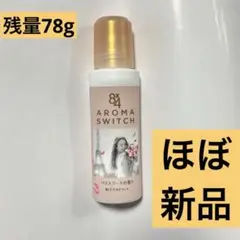 Item thumbnail for item a9871ebf-dcbc-4b80-b084-4fc1c7108537