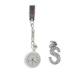 Item thumbnail for item 9f71bcc9-6232-4217-abf4-15512d93b4ee
