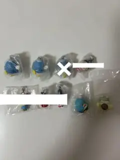 Item thumbnail for item abb88b47-e0a7-4123-b03a-087fed5c2af1