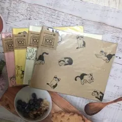 Item thumbnail for item 3f4f1895-4eaa-451c-a3f3-83cc1a5fb65d