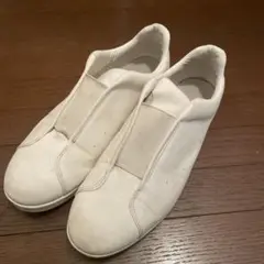 ムーンスター　moonstar
