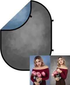 Item thumbnail for item acd69947-adcc-411d-b5ee-29c1c07b0886