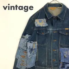 Item thumbnail for item 2d037144-65cb-4dde-a36e-c095cb3f5dc5