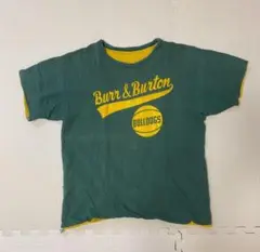 Item thumbnail for item 42de3f70-4ab4-4163-91a9-8b0cbfdb0eeb