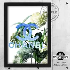 Item thumbnail for item 6ce013e5-6b80-47bb-a399-e95c78e7f8eb