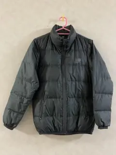 karrimor ダウンジャケット サイズS カリマー アウトドア トレッキング