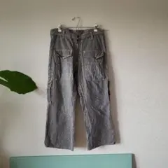 Item thumbnail for item 442f7ddb-e1ad-418b-81ab-82d70afb6cb2