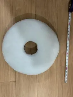 Item thumbnail for item a0a4d612-3110-45e1-b244-379507ec5f9c