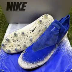 NIKE Phantom Vision Elite DF AG-PRO