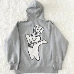 2025年最新】doughboy スウェットの人気アイテム - メルカリ