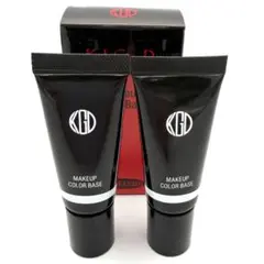 Item thumbnail for item 858997e7-69ec-46fd-bbff-32e749a8b20f