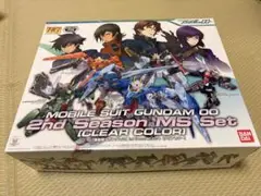 Item thumbnail for item a09f6c22-a942-416b-8abf-26ae7dc5b9cb