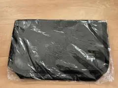GIANTS メッセンジャーバッグとクマのキーホルダー