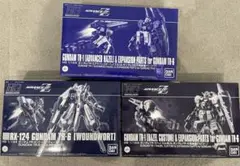Item thumbnail for item 111fb0ca-f25d-40da-a87a-42ba6c400e14