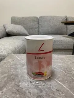 Item thumbnail for item 0b0136b7-abef-4948-8aac-7cd883ef0a6a