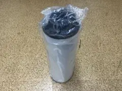 Item thumbnail for item b8abe7ad-be59-4d3c-b121-7d691997bc58