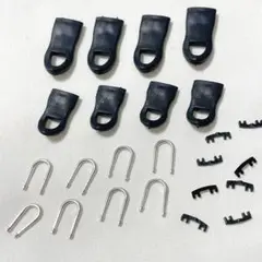 Item thumbnail for item 5983be6a-681c-4486-8e54-92e02e642188