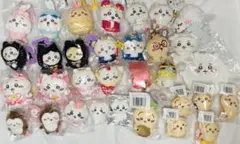 Item thumbnail for item bd7f4d9c-32fe-4720-831c-a7084648eeb6