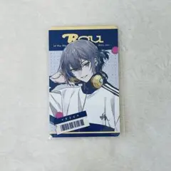 Item thumbnail for item 933ae4d3-078f-4058-8b17-7266f3254499