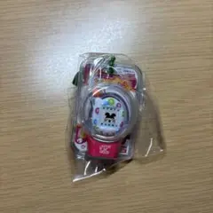 おかしなたまごボーロっち2 みみっち