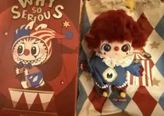 Item thumbnail for item b4cebce8-6c5a-4d43-8b2e-0bb8b0c75b8b