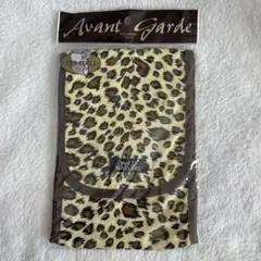 Item thumbnail for item 43b8c731-be30-42ca-9ae4-369ebe74baa2