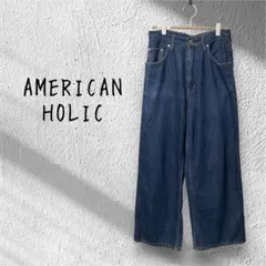 Item thumbnail for item bbb00fe4-8f8a-45d7-91dd-a2b7eb4e183e