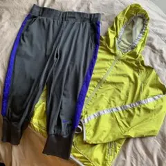 Item thumbnail for item db646e63-07ef-49bb-bbe9-bf02a6879296