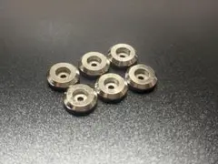 Item thumbnail for item 65066cdb-e1af-43c0-8d61-6608fd4b2235