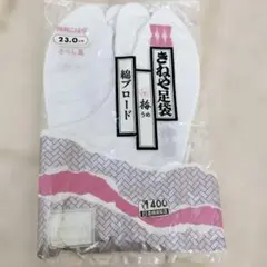 Item thumbnail for item fd54ceeb-c24c-44cc-9d3f-a673208435bf