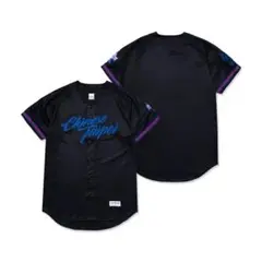 2024 プレミア12 優勝記念Tシャツ Mサイズ　ブラック　台湾代表 再販決定】WBSCプレミア12 優勝記念 チャイニーズ・タイペイ代表