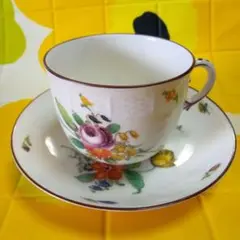 希少品】最高級 ニンフェンブルク ◇ドイツ製 野うさぎプレート