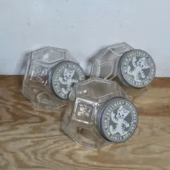 Item thumbnail for item 17168445-330e-4861-bd62-a0b76e65511f