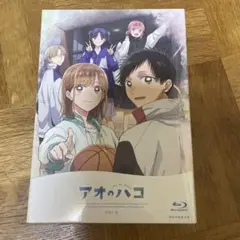 Item thumbnail for item 8185113d-0c81-474d-95af-2f79bc1b26ba