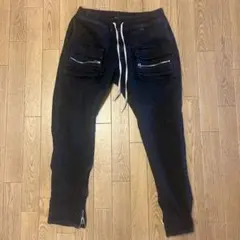 ダンケシェーン カーゴパンツ 即購入OK