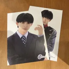 EBiDAN museum ワンエン NAOYA