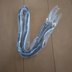 ショルダー紐 未使用保管品