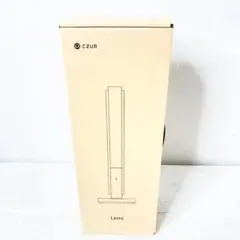 Item thumbnail for item 9069b9cd-9eba-424b-bdde-178124a617d3