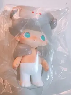 POPMART DIMOO 星座 おひつじ座 牡羊座