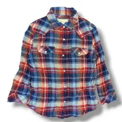 Item thumbnail for item d35dc34a-212f-4808-9d01-18b32839348b
