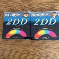 Item thumbnail for item 7c929086-1ee7-4ecb-87c5-aa511be85222