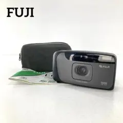 【美品•完動品】　FUJI CARDIA mini ELITE OP 動作確認済 □完動品 FUJI CARDIA mini ELITE OP 動作確認済み